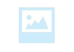 连江县浦口片区防洪排涝工程项目（一期）开标现场